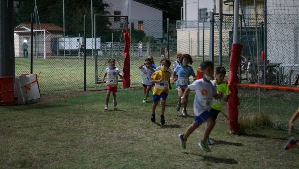 San Patrizio: Promesse di Romagna - 01 settembre 2021